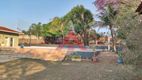 Foto 45 de Chácara com 3 Quartos para alugar, 300m² em Loteamento Solar Campinas, Campinas