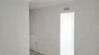 Foto 16 de Apartamento com 3 Quartos à venda, 83m² em Vila Furlan, Indaiatuba