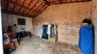 Foto 21 de Casa com 3 Quartos à venda, 255m² em Vila Monteiro - Gleba I, São Carlos