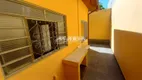 Foto 18 de Casa com 3 Quartos à venda, 127m² em Vila Papelao, Valinhos