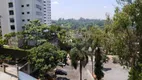 Foto 29 de Apartamento com 2 Quartos à venda, 50m² em Fazenda Morumbi, São Paulo