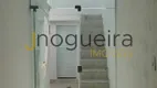 Foto 18 de Sobrado com 3 Quartos à venda, 150m² em Campo Belo, São Paulo