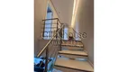 Foto 34 de Cobertura com 3 Quartos à venda, 238m² em Adalgisa, Osasco
