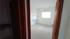 Foto 18 de Apartamento com 2 Quartos à venda, 52m² em Massagueira, Marechal Deodoro