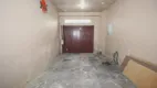 Foto 53 de Casa com 4 Quartos para alugar, 131m² em Centro, Pelotas