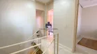 Foto 19 de Casa de Condomínio com 3 Quartos à venda, 120m² em Condomínio Giardino I, São José do Rio Preto