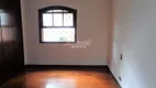 Foto 14 de Casa com 3 Quartos à venda, 348m² em Nova América, Piracicaba