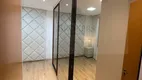 Foto 14 de Apartamento com 3 Quartos à venda, 66m² em Parque Oeste Industrial, Goiânia