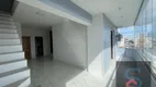 Foto 2 de Cobertura com 4 Quartos à venda, 138m² em Braga, Cabo Frio