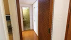 Foto 26 de Apartamento com 1 Quarto à venda, 55m² em Vila Olímpia, São Paulo