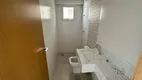 Foto 21 de Apartamento com 3 Quartos à venda, 133m² em Setor Oeste, Goiânia