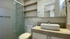 Foto 12 de Apartamento com 2 Quartos à venda, 70m² em Agronômica, Florianópolis
