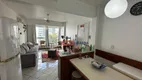 Foto 2 de Apartamento com 2 Quartos à venda, 55m² em Centro, Balneário Camboriú