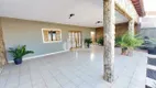 Foto 4 de Casa com 3 Quartos à venda, 161m² em Marta Helena, Uberlândia