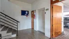 Foto 3 de Apartamento com 3 Quartos à venda, 84m² em Nonoai, Porto Alegre