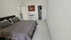 Foto 8 de Apartamento com 2 Quartos à venda, 62m² em Copacabana, Rio de Janeiro