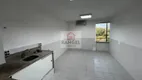 Foto 7 de Ponto Comercial para alugar, 600m² em Barra da Tijuca, Rio de Janeiro