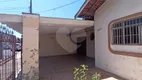 Foto 4 de Casa com 3 Quartos à venda, 202m² em Nova América, Piracicaba