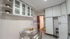 Foto 16 de Sobrado com 3 Quartos à venda, 200m² em Brooklin, São Paulo