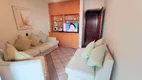 Foto 14 de Apartamento com 3 Quartos à venda, 130m² em Praia das Pitangueiras, Guarujá
