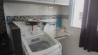 Foto 12 de Apartamento com 2 Quartos à venda, 44m² em Jardim Monte Alto, Campinas