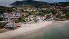 Foto 38 de Casa com 2 Quartos à venda, 400m² em Ponta das Canas, Florianópolis