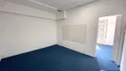 Foto 11 de Sala Comercial para alugar, 32m² em Centro, Rio de Janeiro