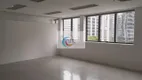 Foto 8 de Sala Comercial para alugar, 144m² em Brooklin, São Paulo