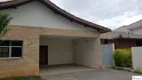 Foto 3 de Casa de Condomínio com 3 Quartos à venda, 300m² em Condomínio Portal de Itu, Itu