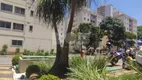 Foto 38 de Apartamento com 2 Quartos à venda, 57m² em Vila Progresso, Campinas