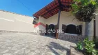 Foto 3 de Casa com 3 Quartos à venda, 114m² em Balneário Itaoca, Mongaguá