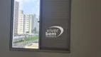 Foto 7 de Apartamento com 2 Quartos à venda, 48m² em Jardim Santa Terezinha, São Paulo