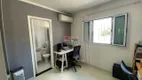 Foto 6 de Sobrado com 2 Quartos à venda, 90m² em Parque Peruche, São Paulo