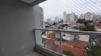 Foto 5 de Apartamento com 2 Quartos à venda, 62m² em Saúde, São Paulo