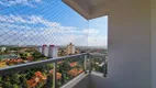 Foto 4 de Apartamento com 2 Quartos para alugar, 60m² em Chacaras Antonieta, Limeira