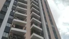 Foto 2 de Apartamento com 3 Quartos para alugar, 95m² em Indianópolis, São Paulo