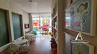 Foto 19 de Apartamento com 2 Quartos à venda, 99m² em Chácara Inglesa, São Paulo