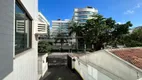 Foto 32 de Apartamento com 3 Quartos à venda, 92m² em Freguesia- Jacarepaguá, Rio de Janeiro