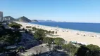 Foto 3 de Apartamento com 5 Quartos à venda, 586m² em Copacabana, Rio de Janeiro