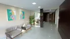 Foto 15 de Apartamento com 2 Quartos à venda, 69m² em Centro, Florianópolis