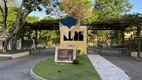 Foto 30 de Casa de Condomínio com 3 Quartos para alugar, 200m² em Praia do Forte, Mata de São João