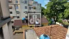 Foto 24 de Apartamento com 2 Quartos à venda, 74m² em Méier, Rio de Janeiro