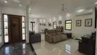 Foto 4 de Casa de Condomínio com 3 Quartos à venda, 380m² em Condomínio Residencial Mirante do Vale, Jacareí
