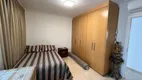 Foto 13 de Apartamento com 3 Quartos à venda, 205m² em Jardim América, São Paulo