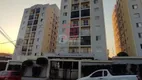 Foto 31 de Apartamento com 2 Quartos à venda, 50m² em Burgo Paulista, São Paulo