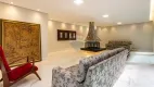 Foto 5 de Casa com 3 Quartos para alugar, 354m² em Alto de Pinheiros, São Paulo