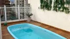 Foto 29 de Apartamento com 2 Quartos à venda, 173m² em Santana, São Paulo