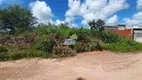 Foto 3 de Lote/Terreno à venda, 330m² em Vale Quem Tem, Teresina