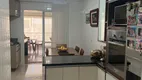 Foto 77 de Apartamento com 3 Quartos à venda, 196m² em Jardim Aquarius, São José dos Campos