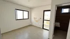 Foto 8 de Casa com 4 Quartos à venda, 170m² em Pires Façanha, Eusébio